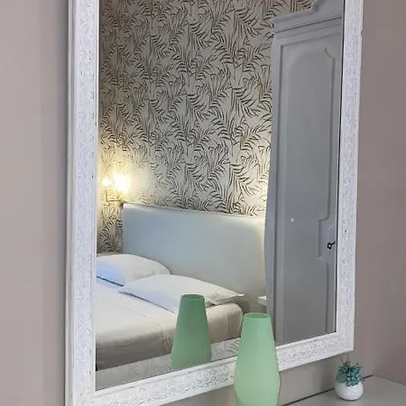 B&B Partenopeo-2